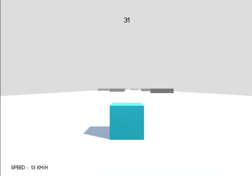 Literally My First Game (itch) - кадр 4