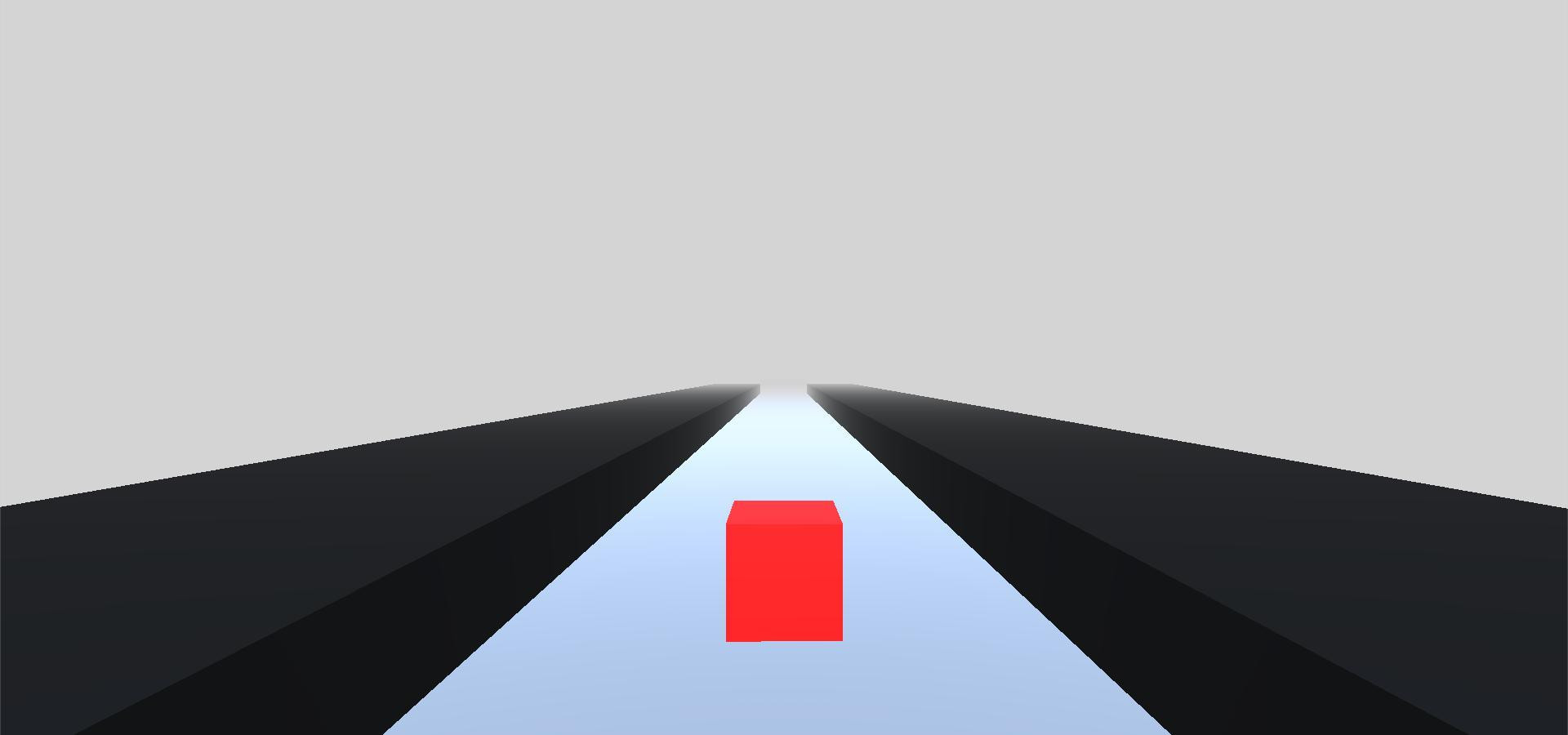 Rim's Journey (itch) - кадр 2