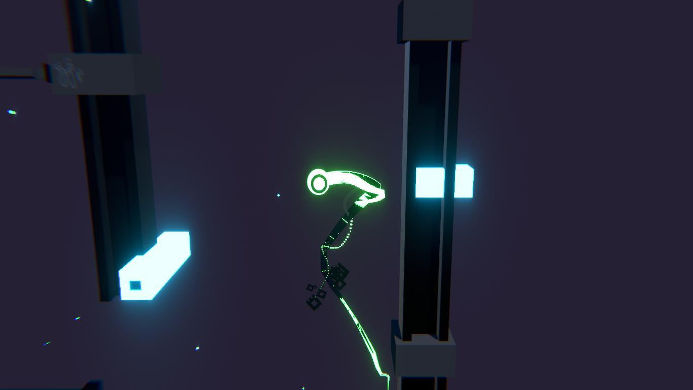 FUSE (itch, Coffee Monster) - кадр 4