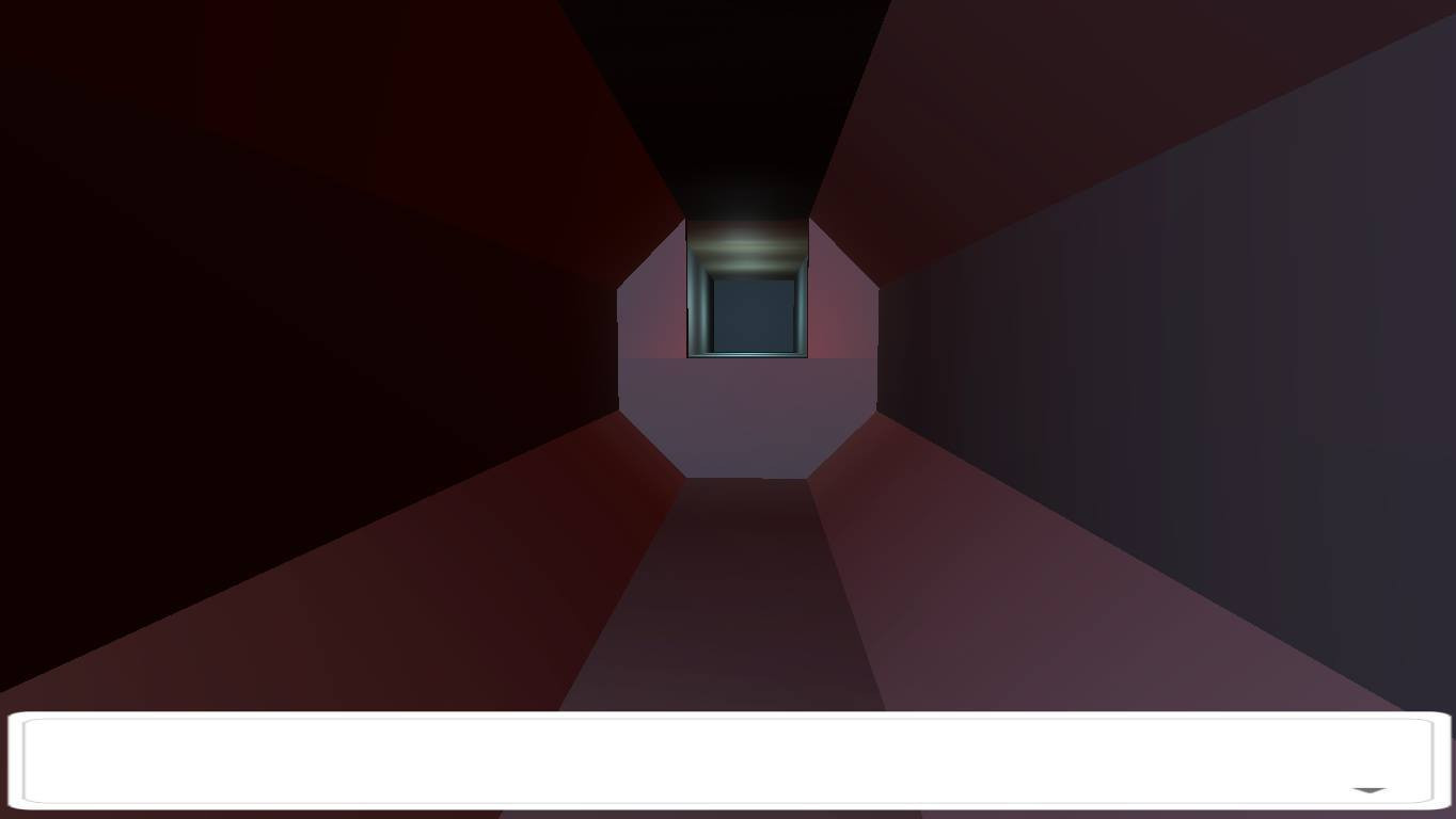 The Tutorial (itch) - кадр 10