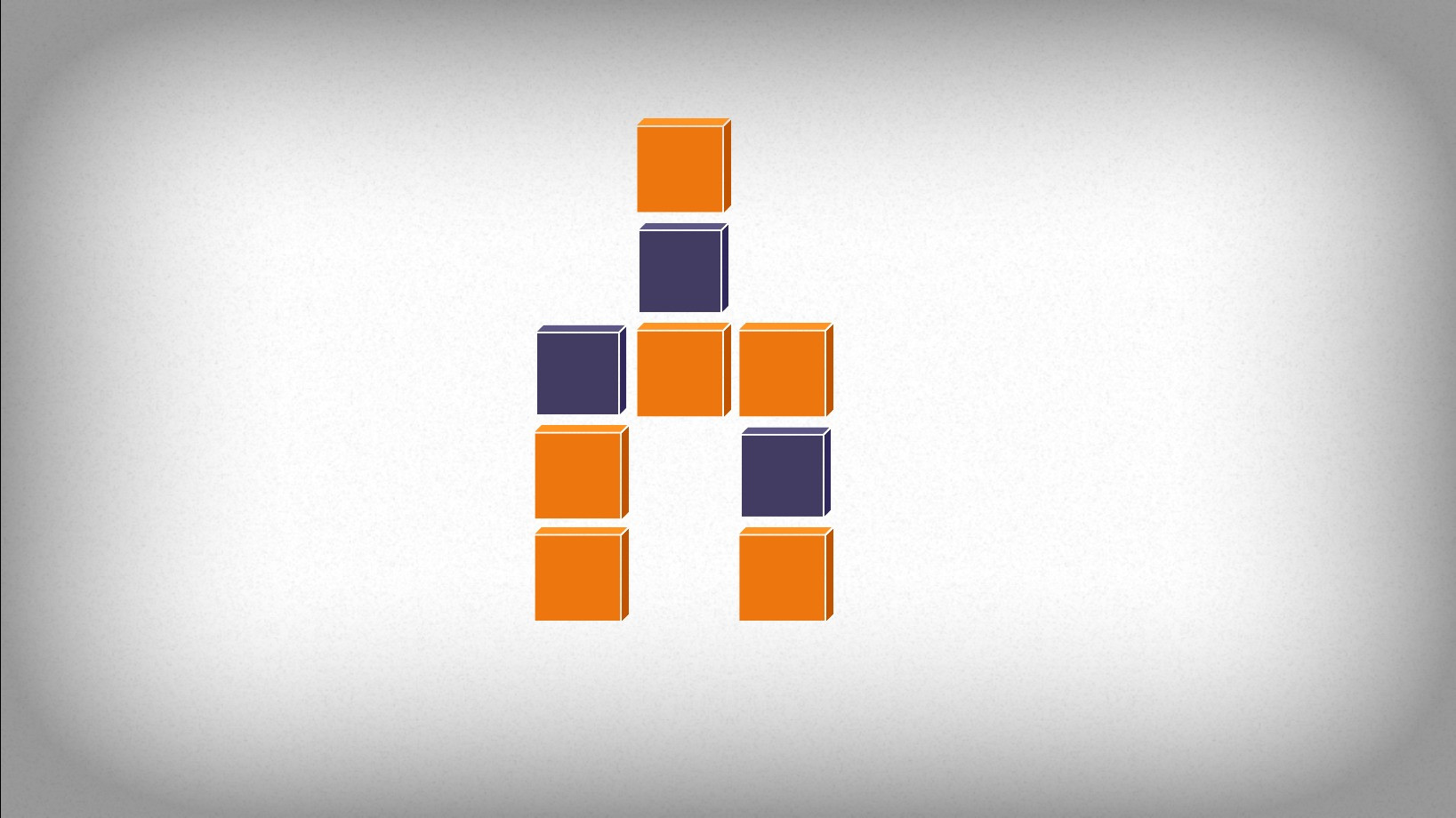 ThinkAhead - кадр 1