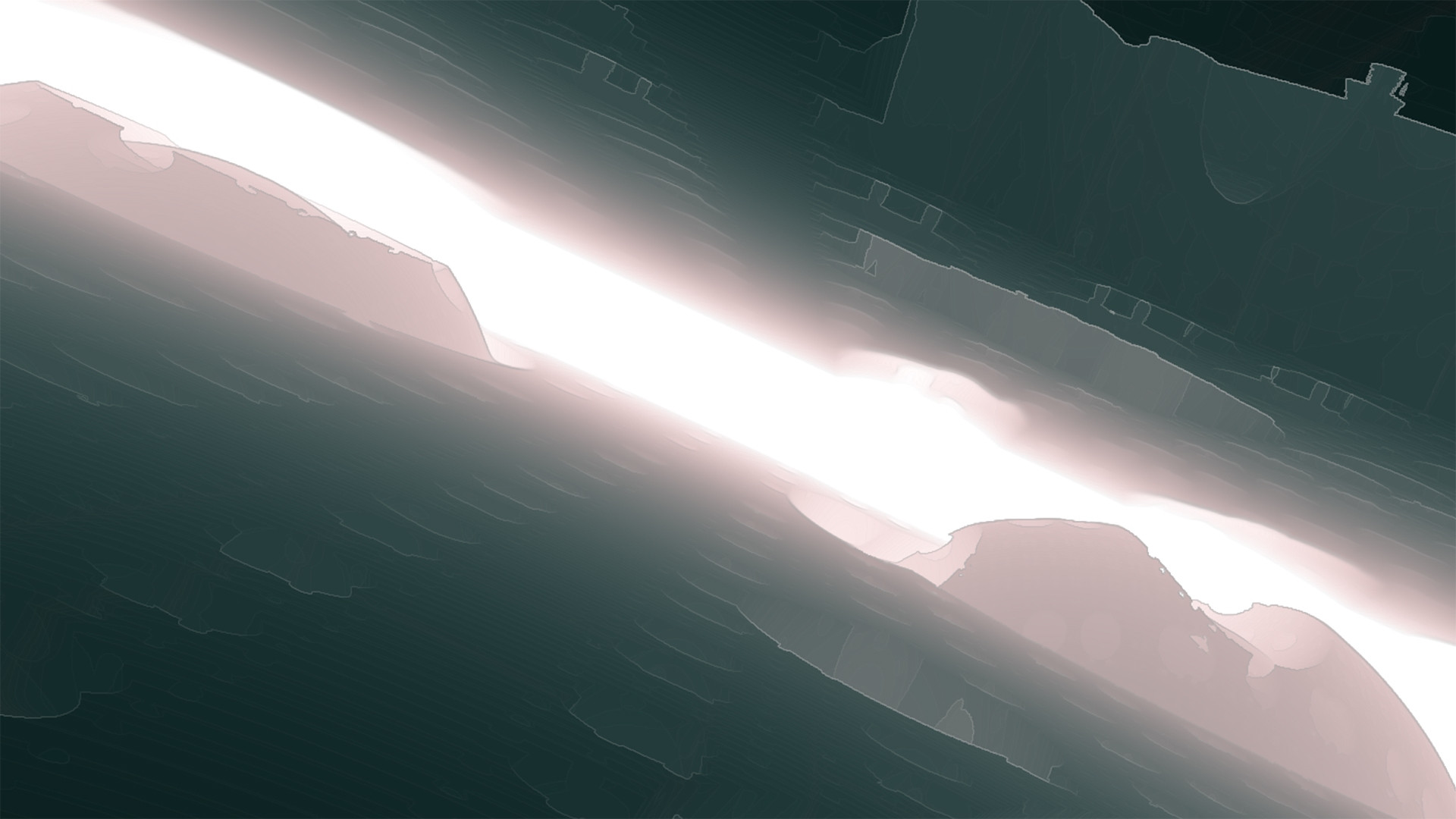 The Alpha Device (itch) - кадр 3