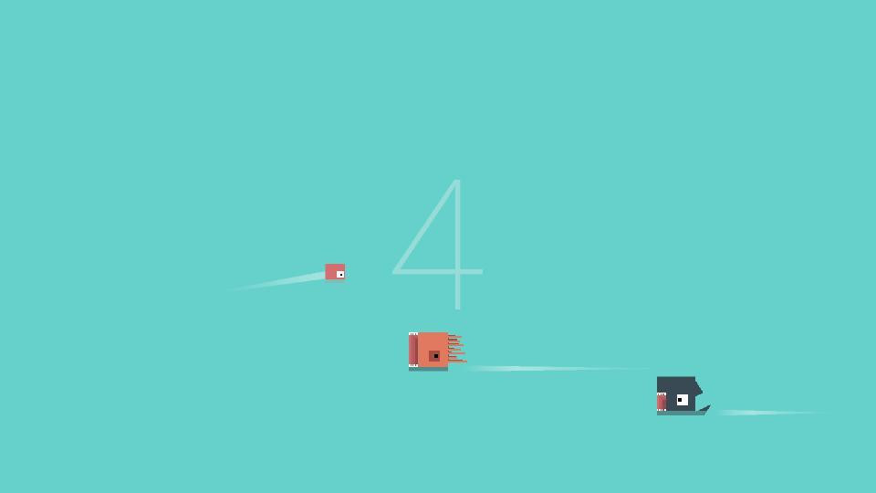 shawwwks. (itch) - кадр 1