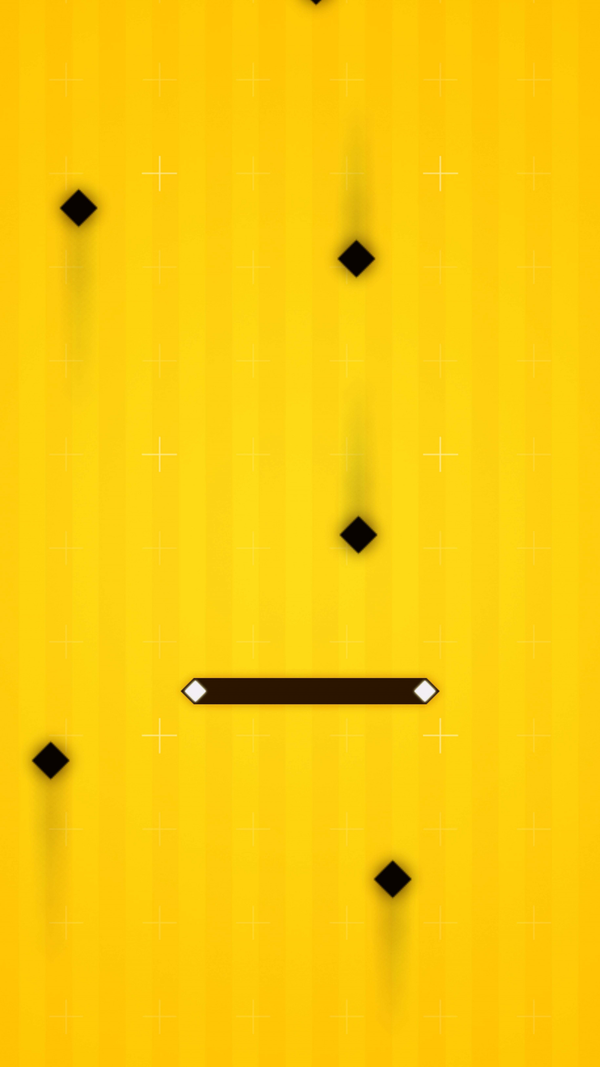 Liner (itch) - кадр 4