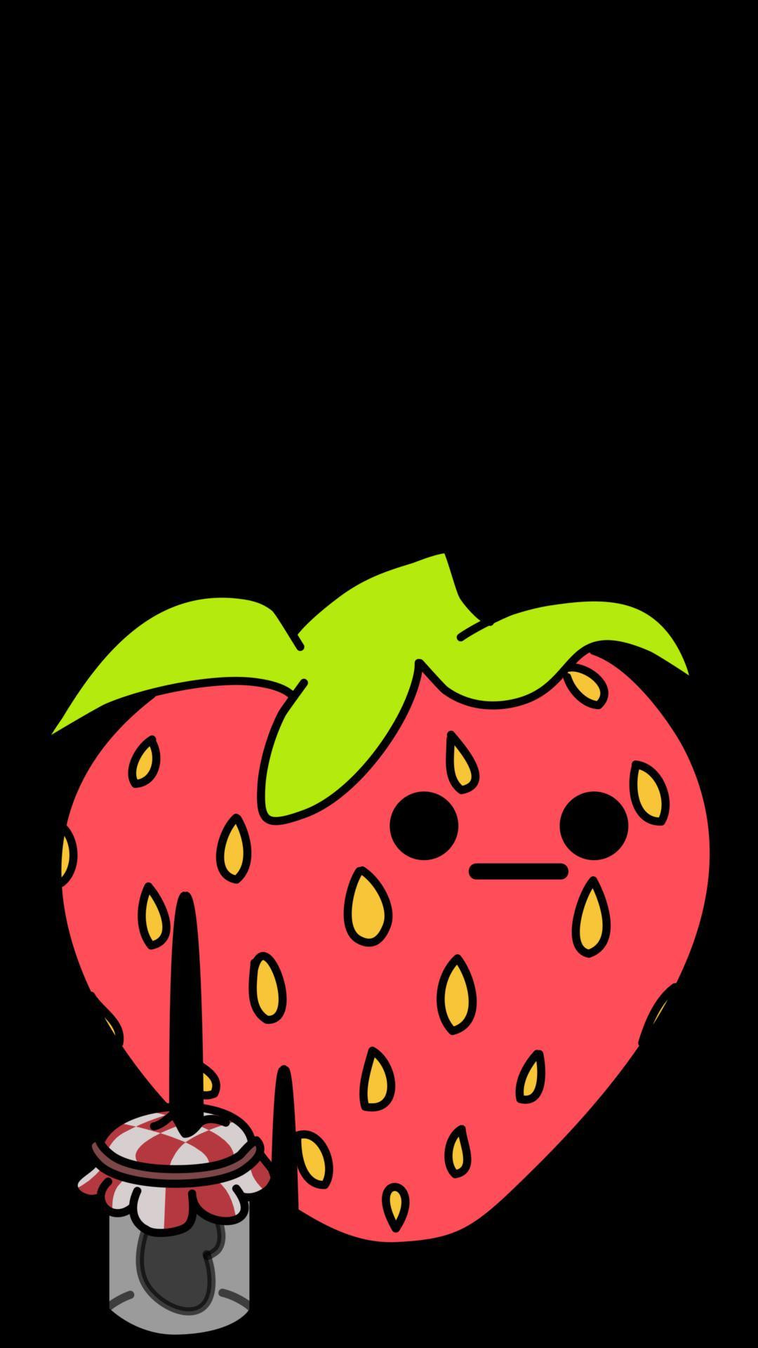 Pie Tin Fall (itch) - кадр 3