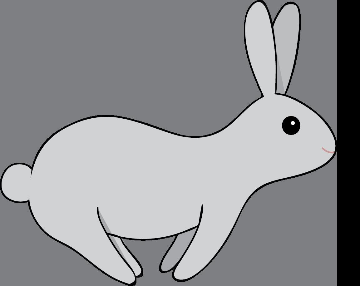 Bun Run (itch) - кадр 2