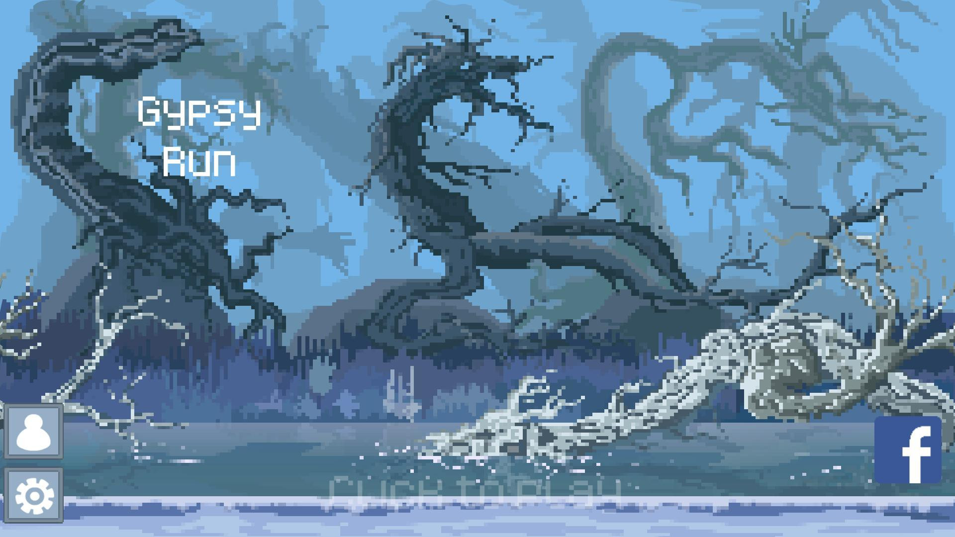 DungeonCoin (itch) - кадр 3