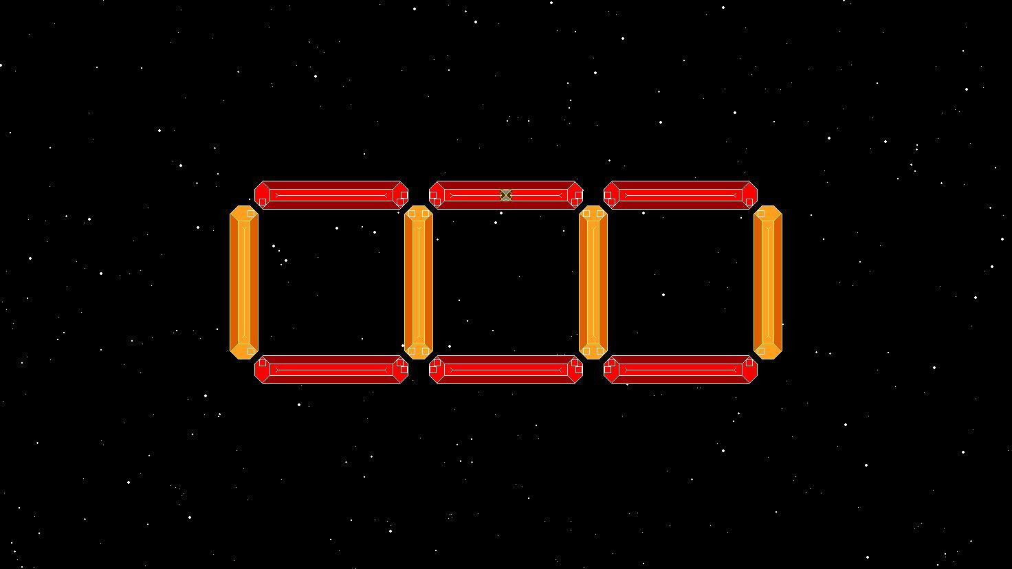 Stix (itch) - кадр 4