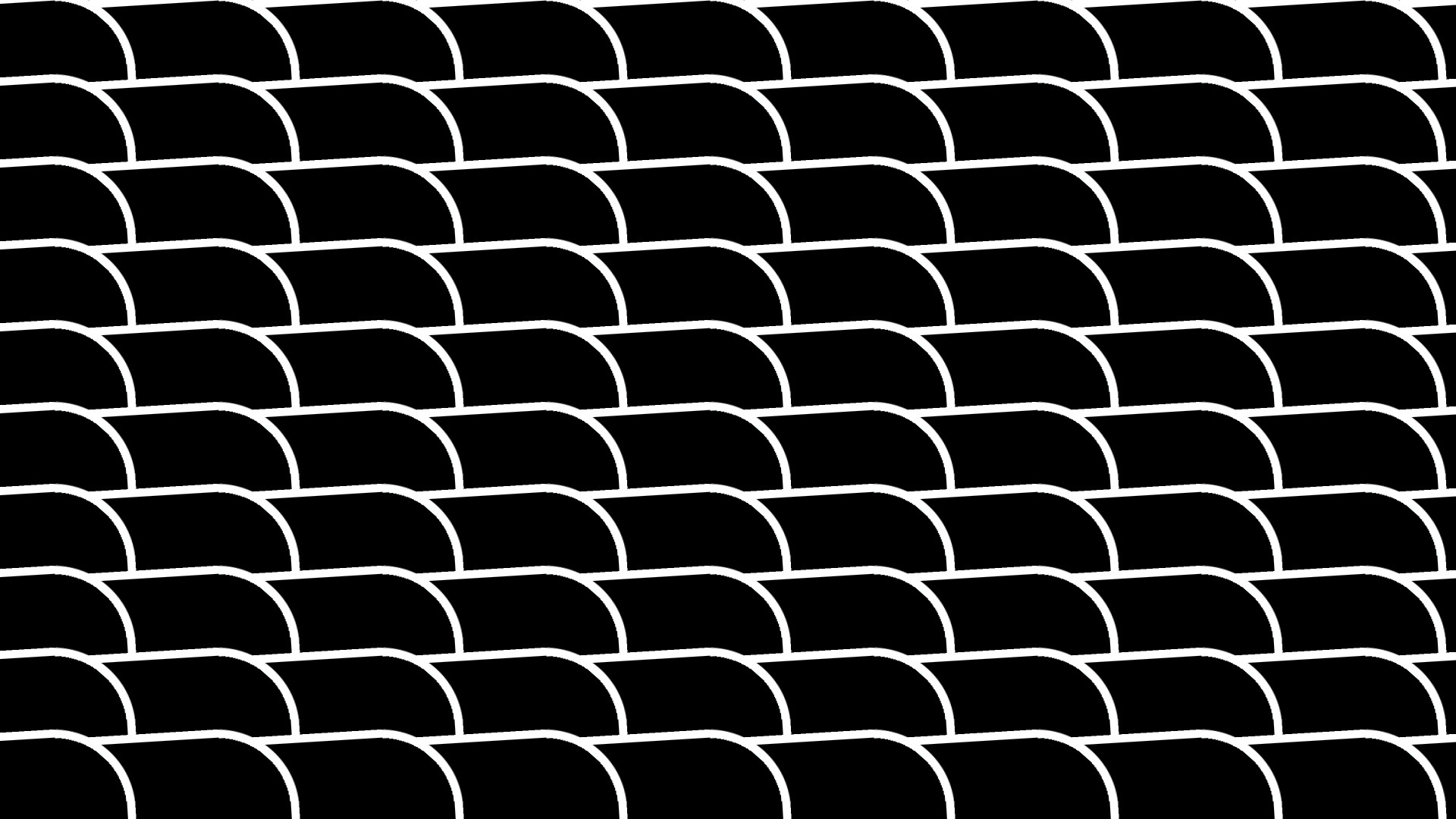 Listen (itch) - кадр 4