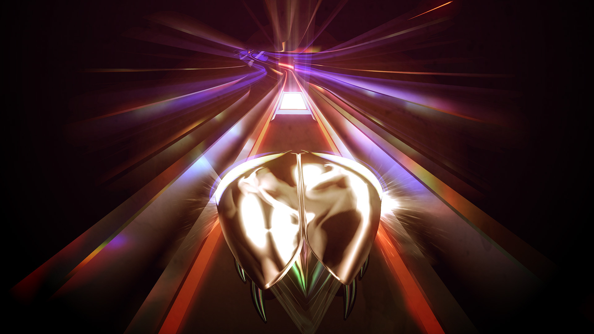 Thumper - кадр 7