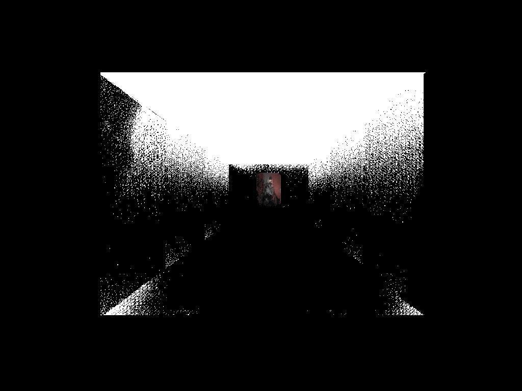 Narkose (itch) - кадр 4