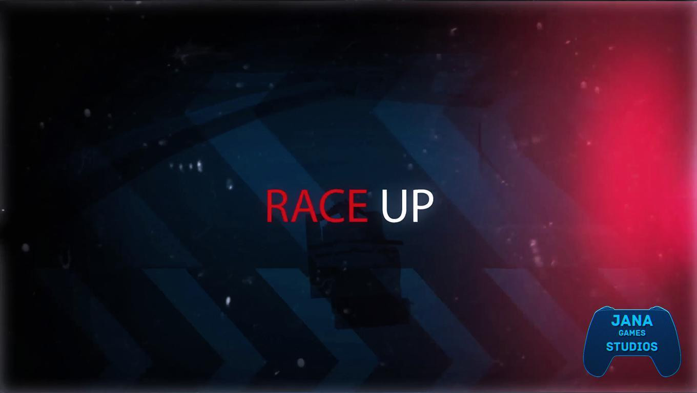 Incompatible Rally (itch) - кадр 6