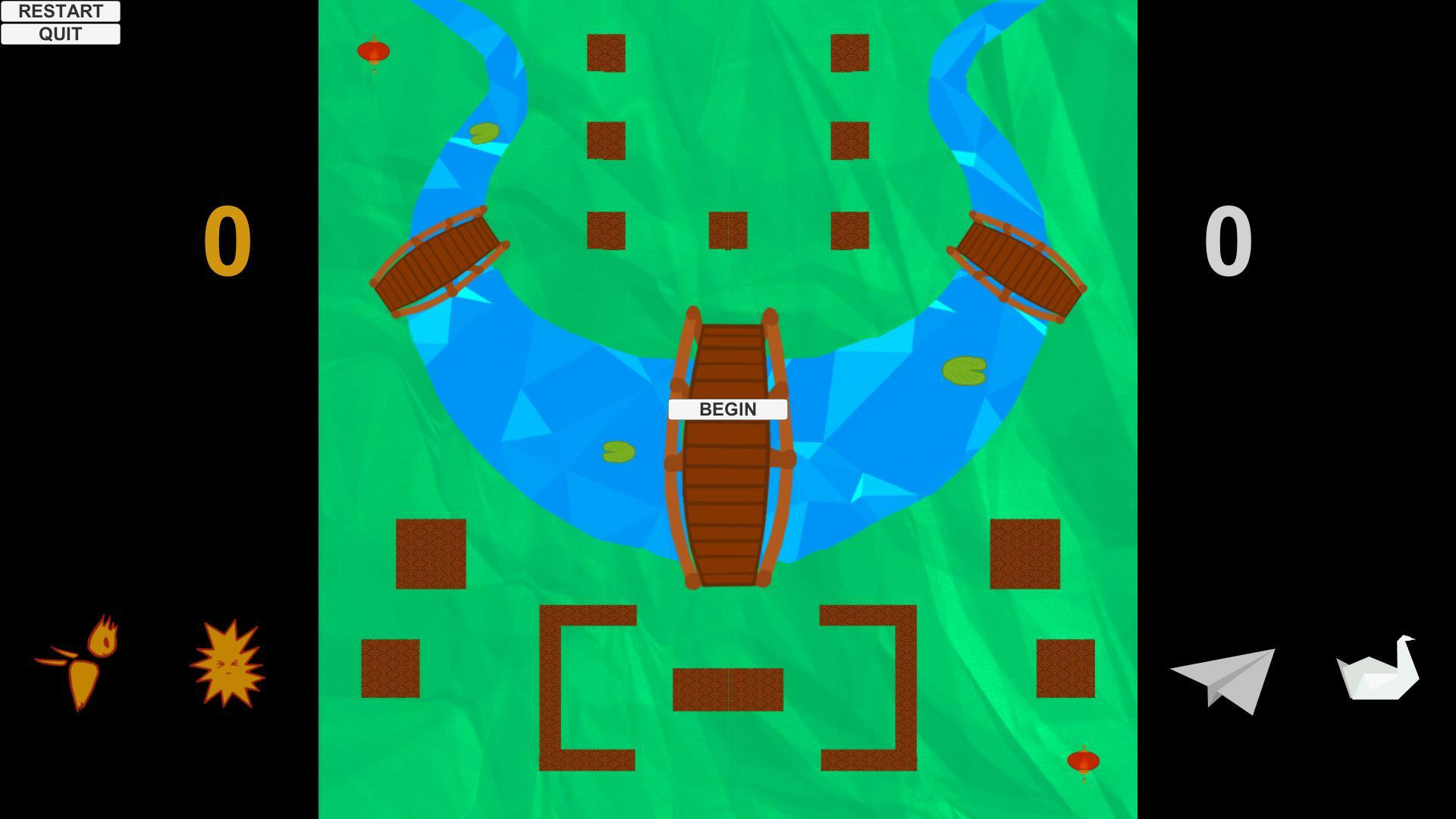 Ori-game-i (itch) - кадр 2