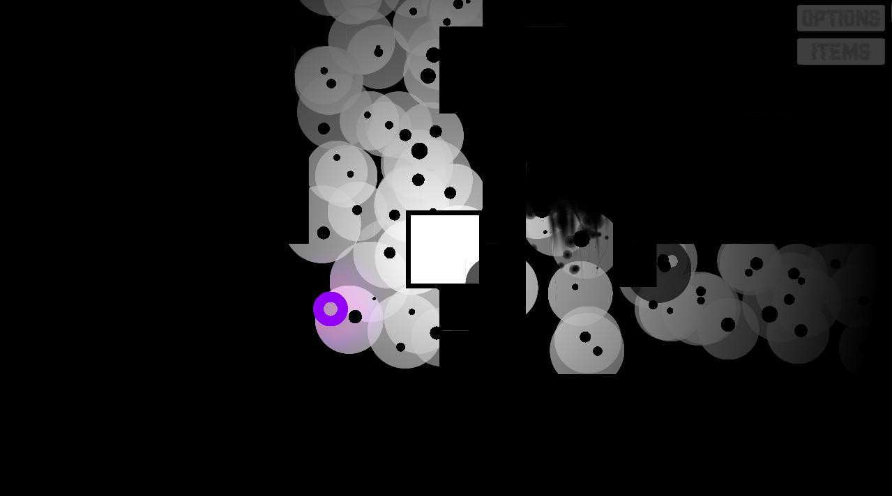 Realm of Holes (itch) - кадр 5