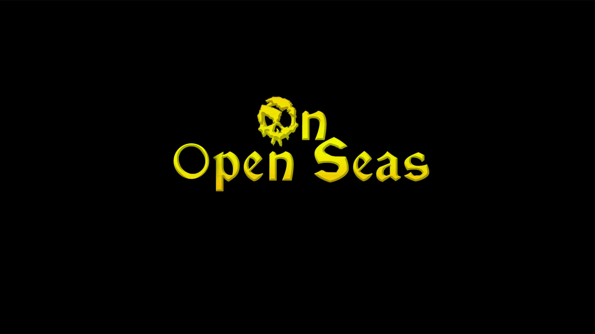 HoD: On open seas - кадр 3