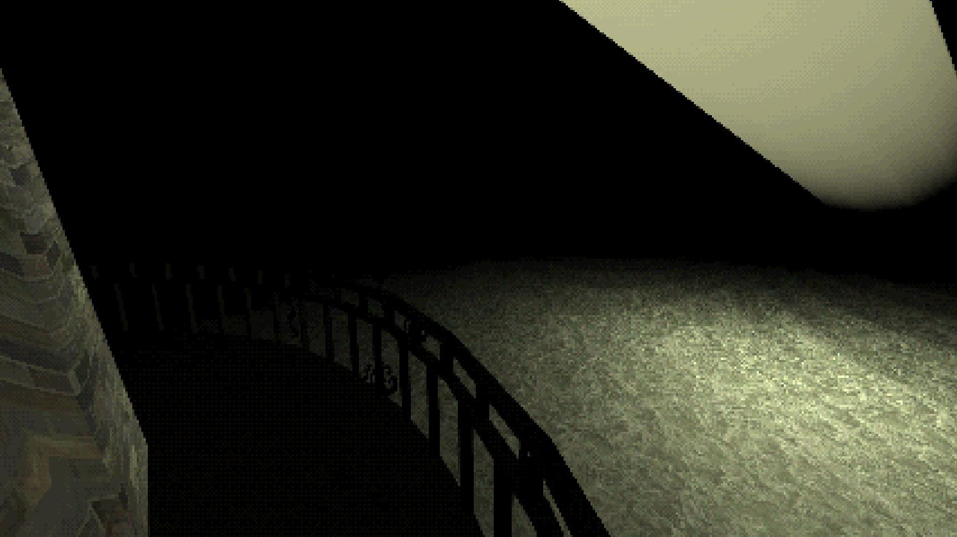 SEASHELLS (itch) - кадр 3