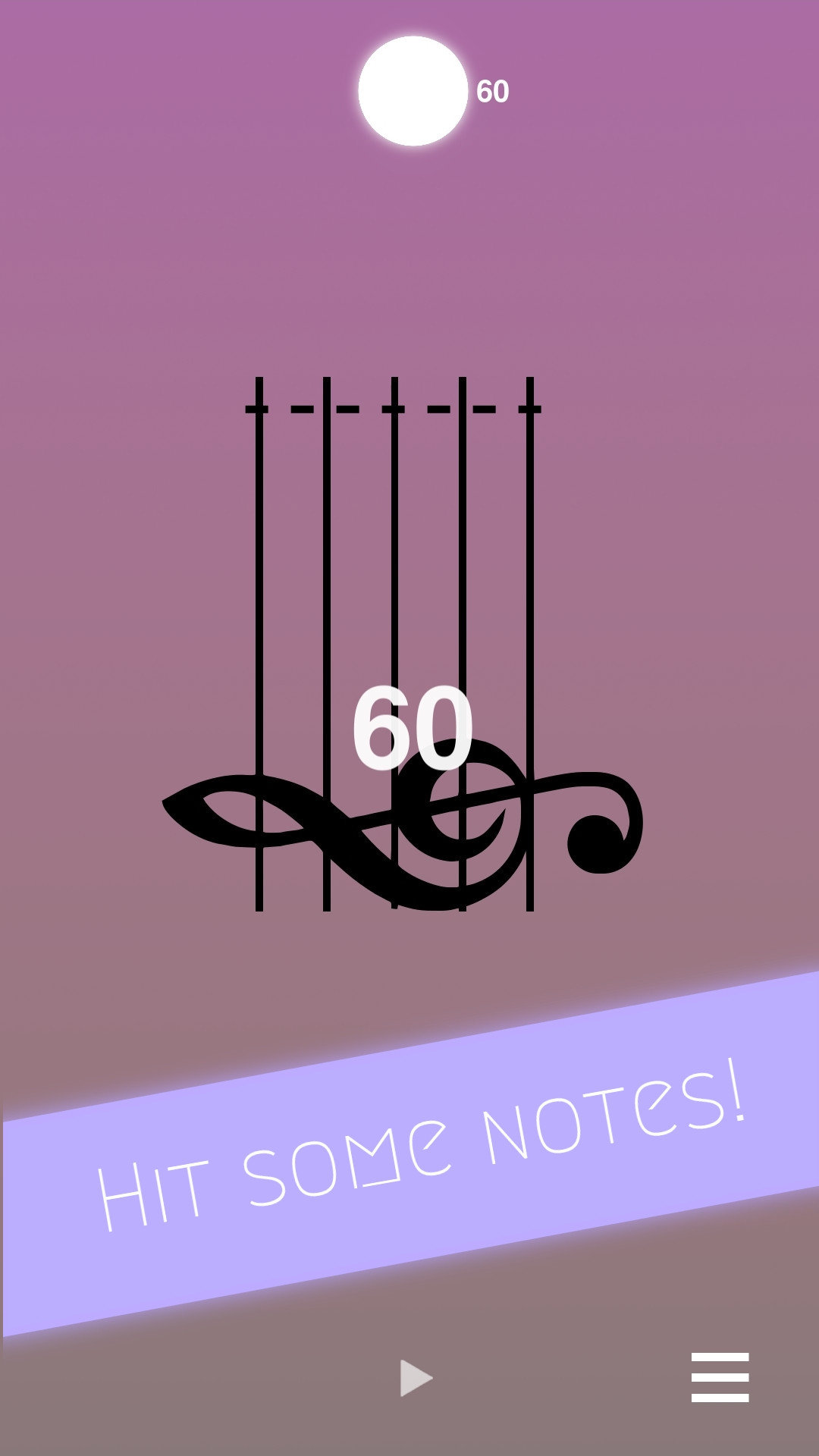 No Overflows (itch) - кадр 2