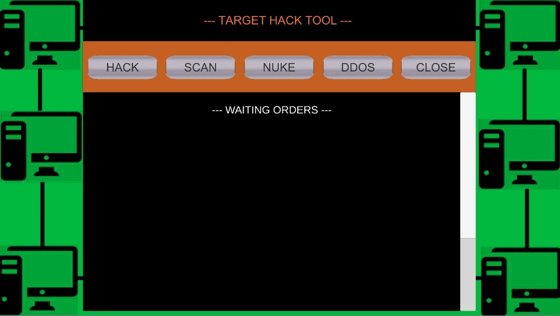 Su Hack - кадр 5