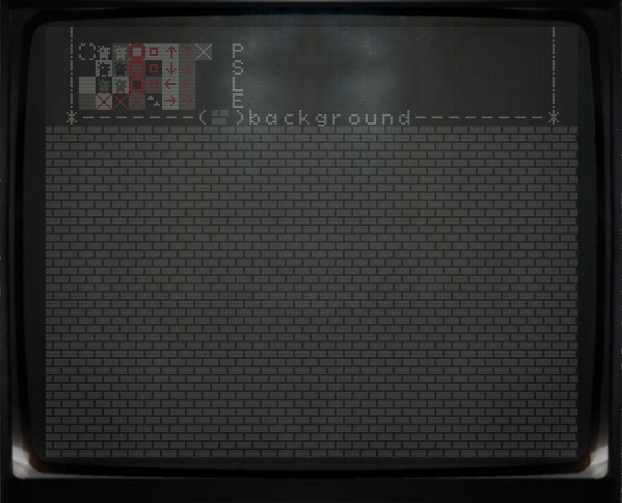 DUE ---- A Life In Duality (itch) - кадр 2