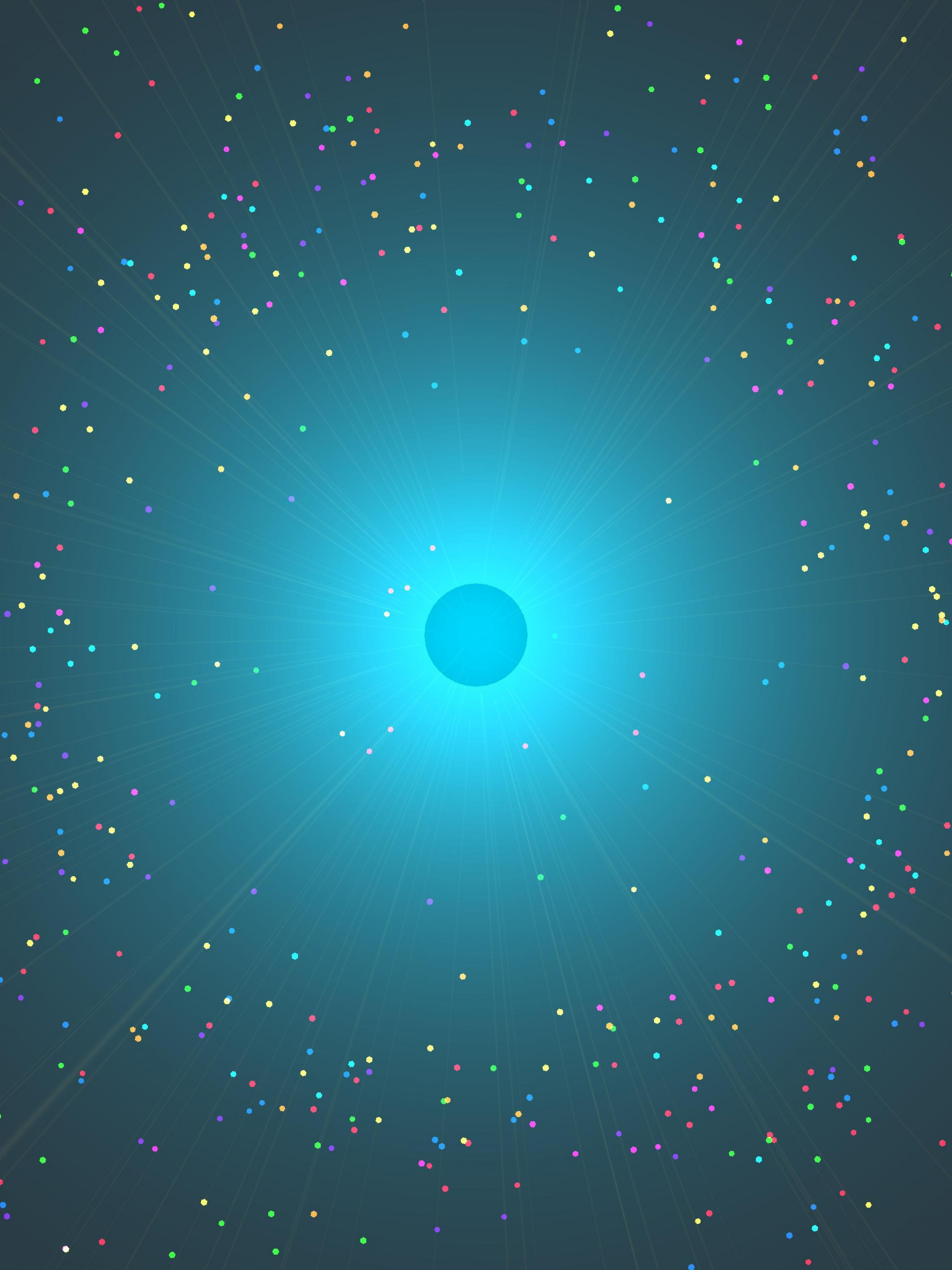 nOthing (Zebec Games) (itch) - кадр 4