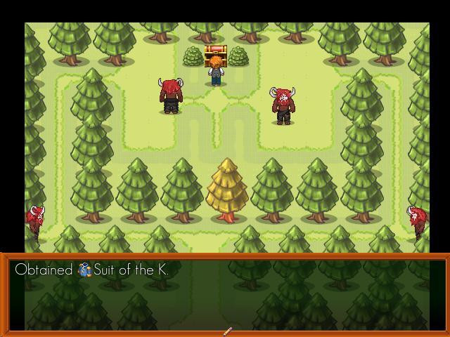 Mathoria: It All Adds Up - кадр 4