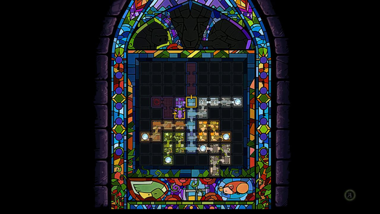 Escape Goat 2 - кадр 10