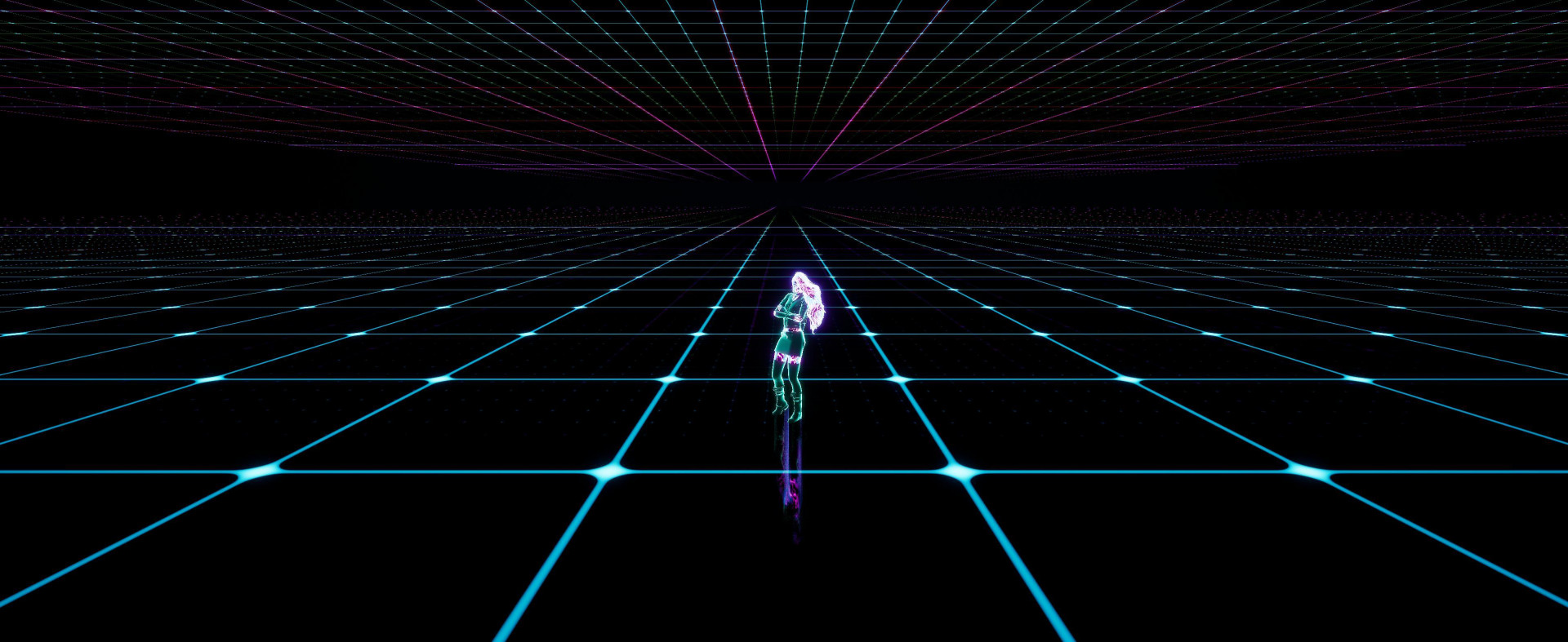 BeatStrike - Prototype (itch) - кадр 2