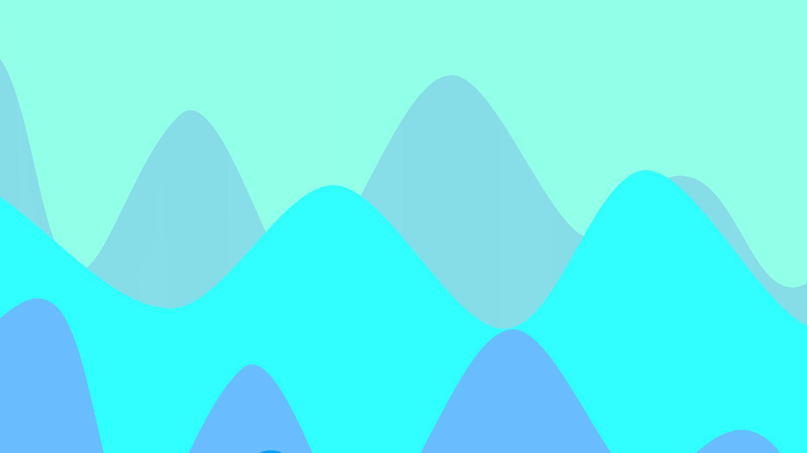 BUBUBUBUBUBBBBBB (itch) - кадр 1