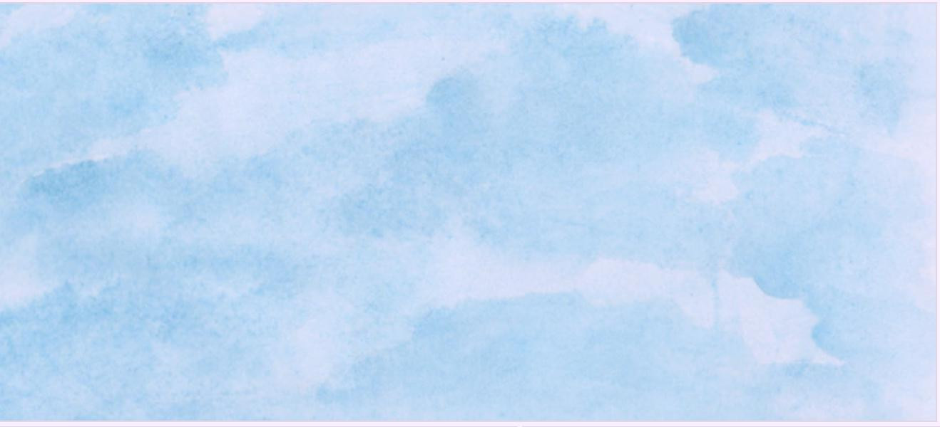 Nuage de ma Vie (itch) - кадр 1