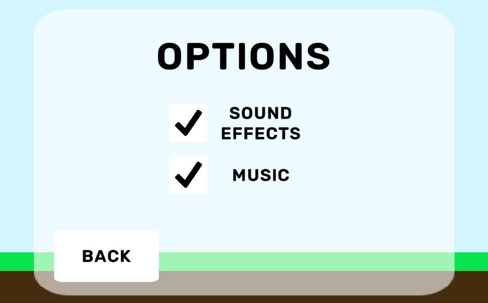 One Button (eboatwright) (itch) - кадр 1