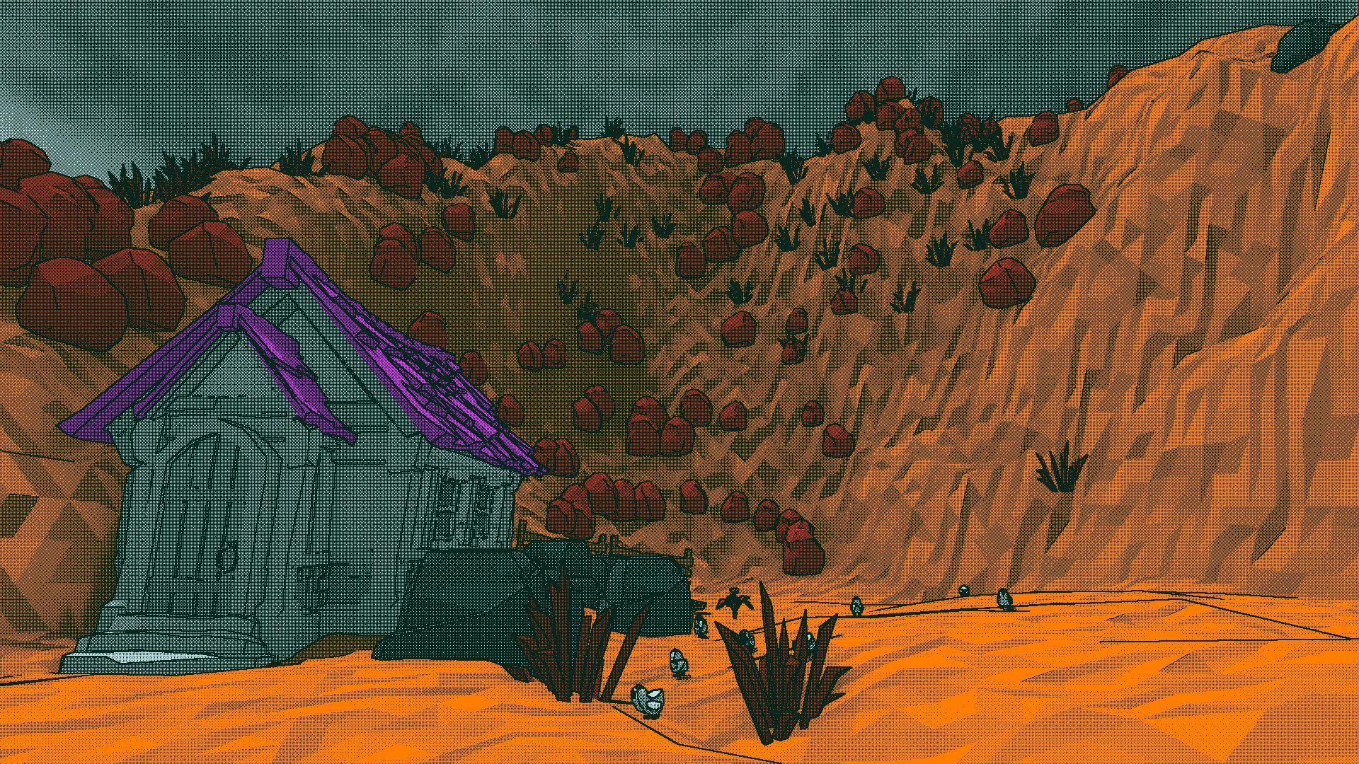 Color5 (itch) - кадр 3