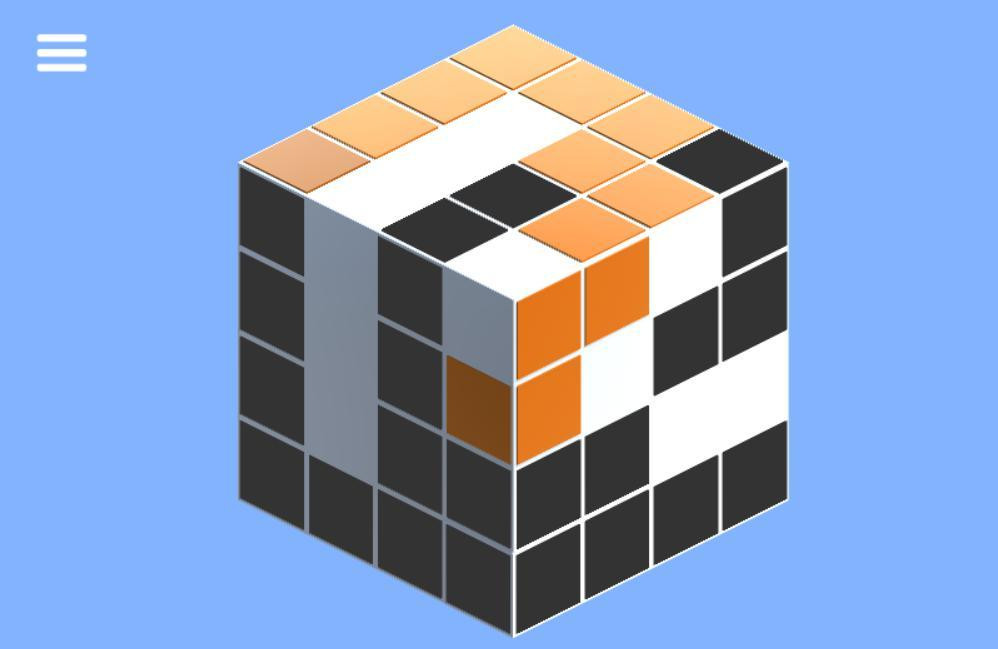 Connecty (itch) - кадр 1