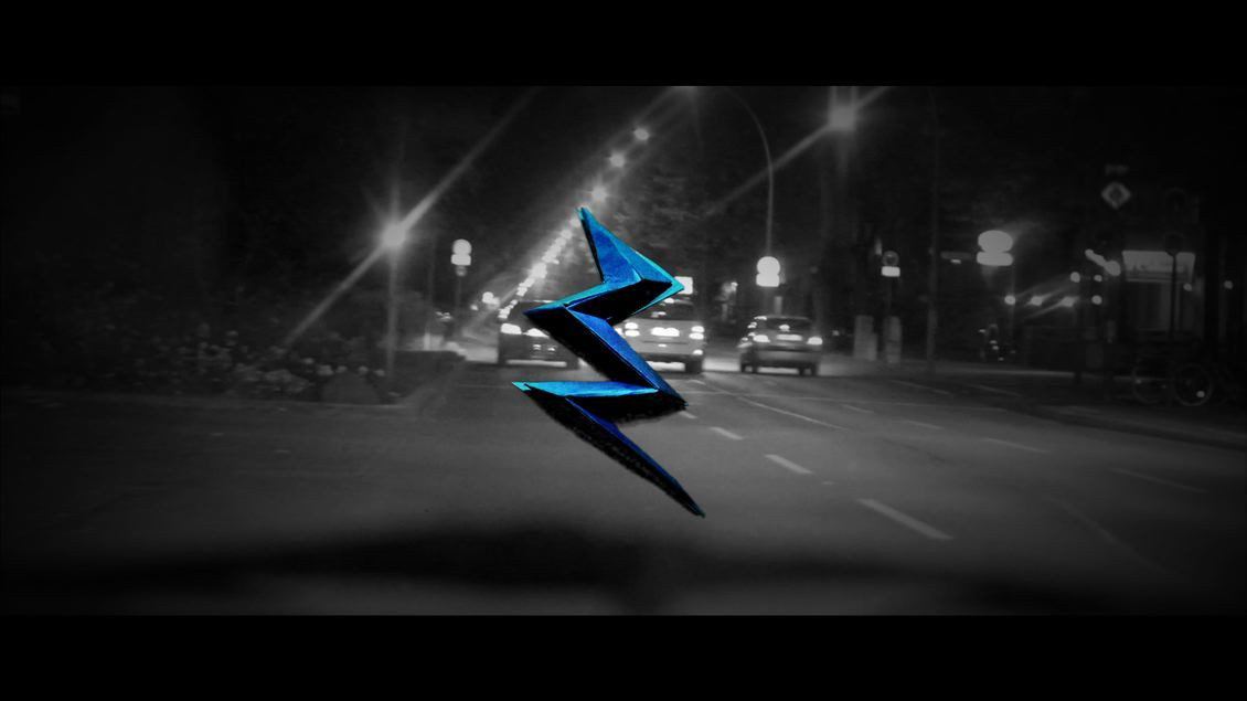 bnn (itch) - кадр 4