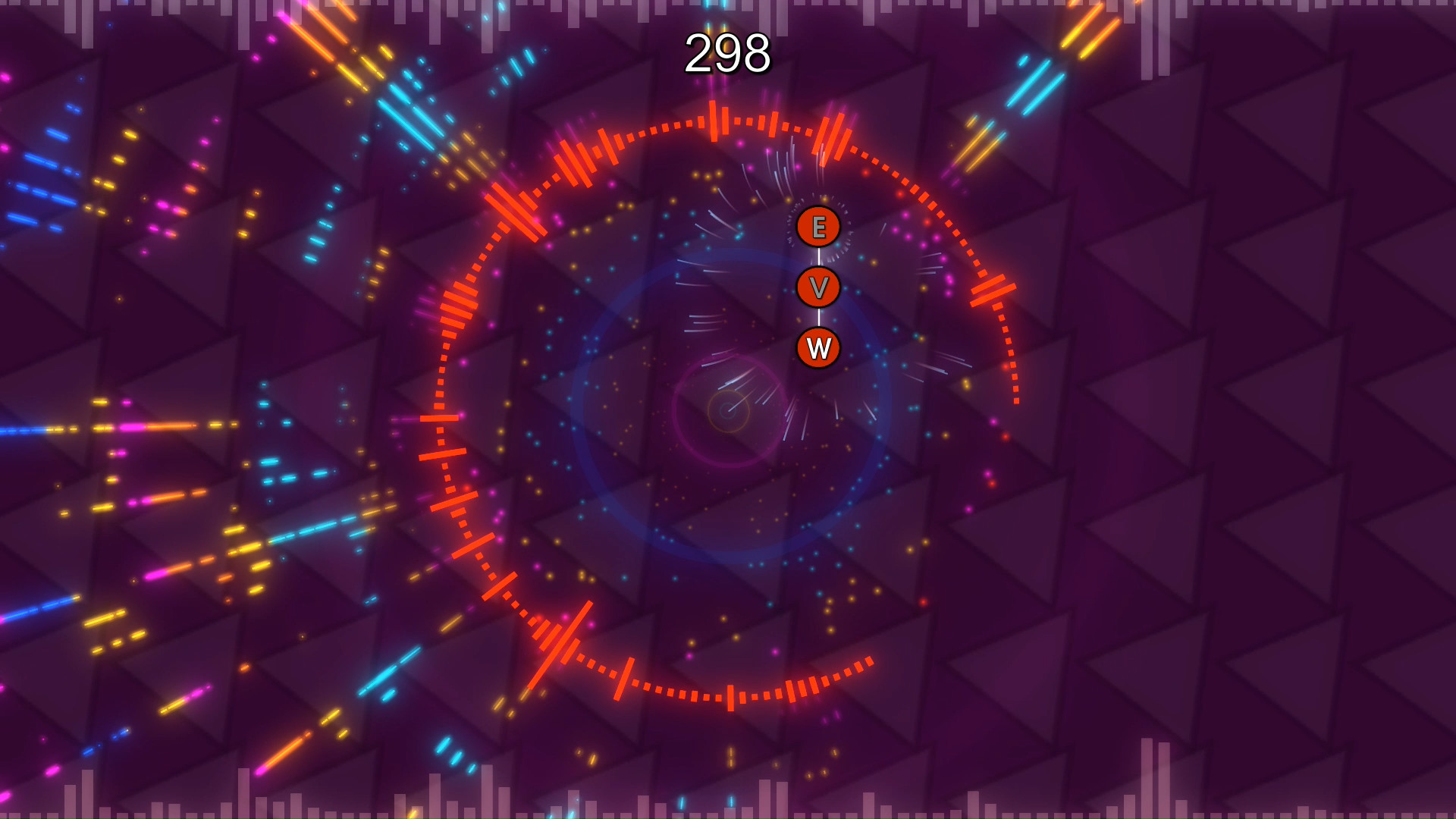 Slash It 2 - кадр 5