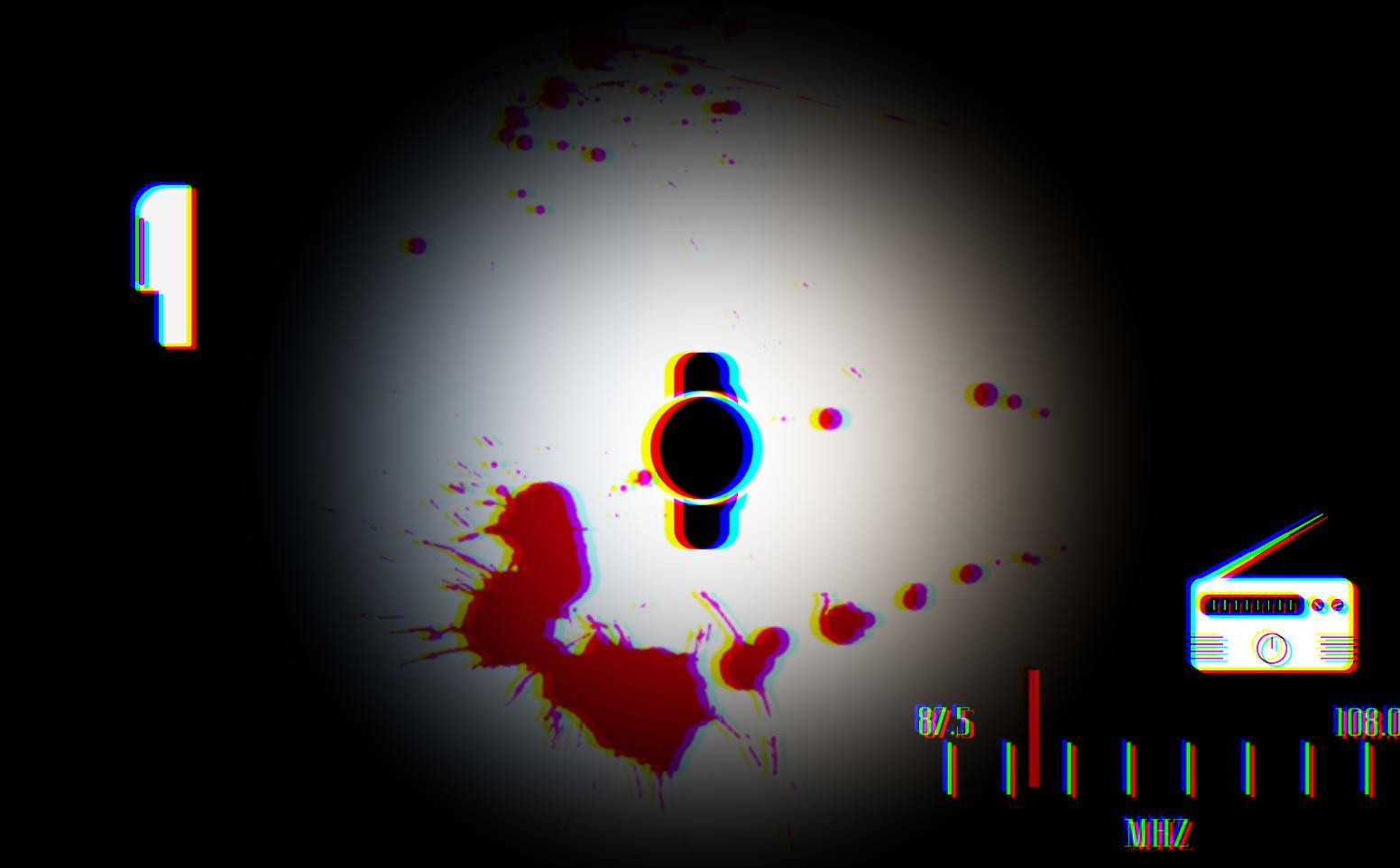 Coherence (itch) - кадр 3