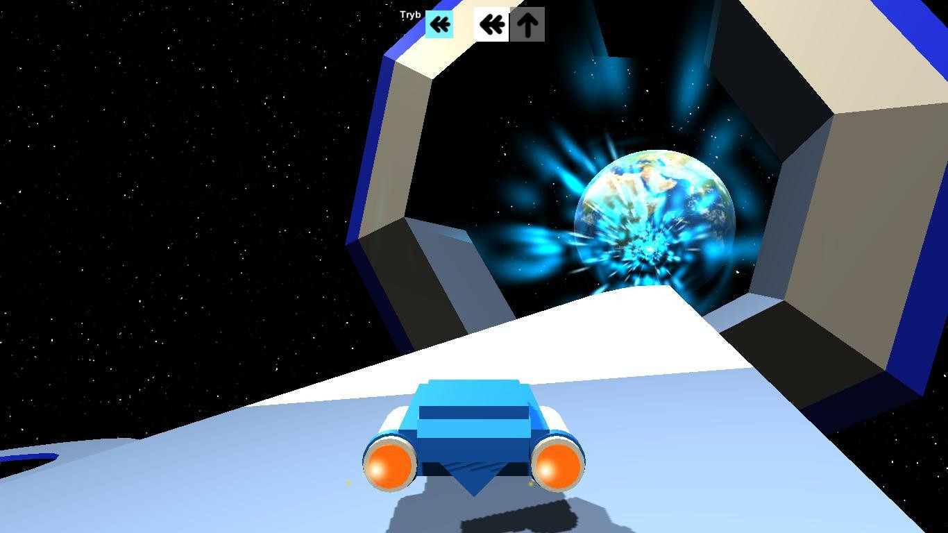 One Button Games (itch) - кадр 2