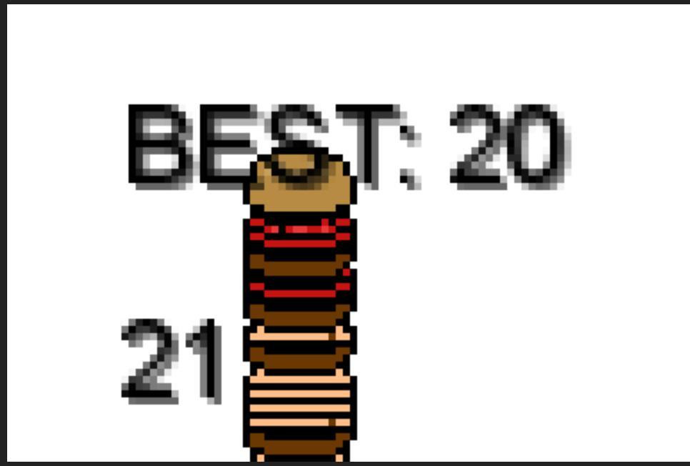 Endless Burger (itch) - кадр 2