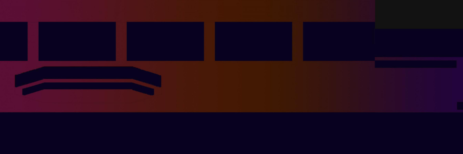 Frog Spa: Rumination at Nausea's Fork (itch) - кадр 1