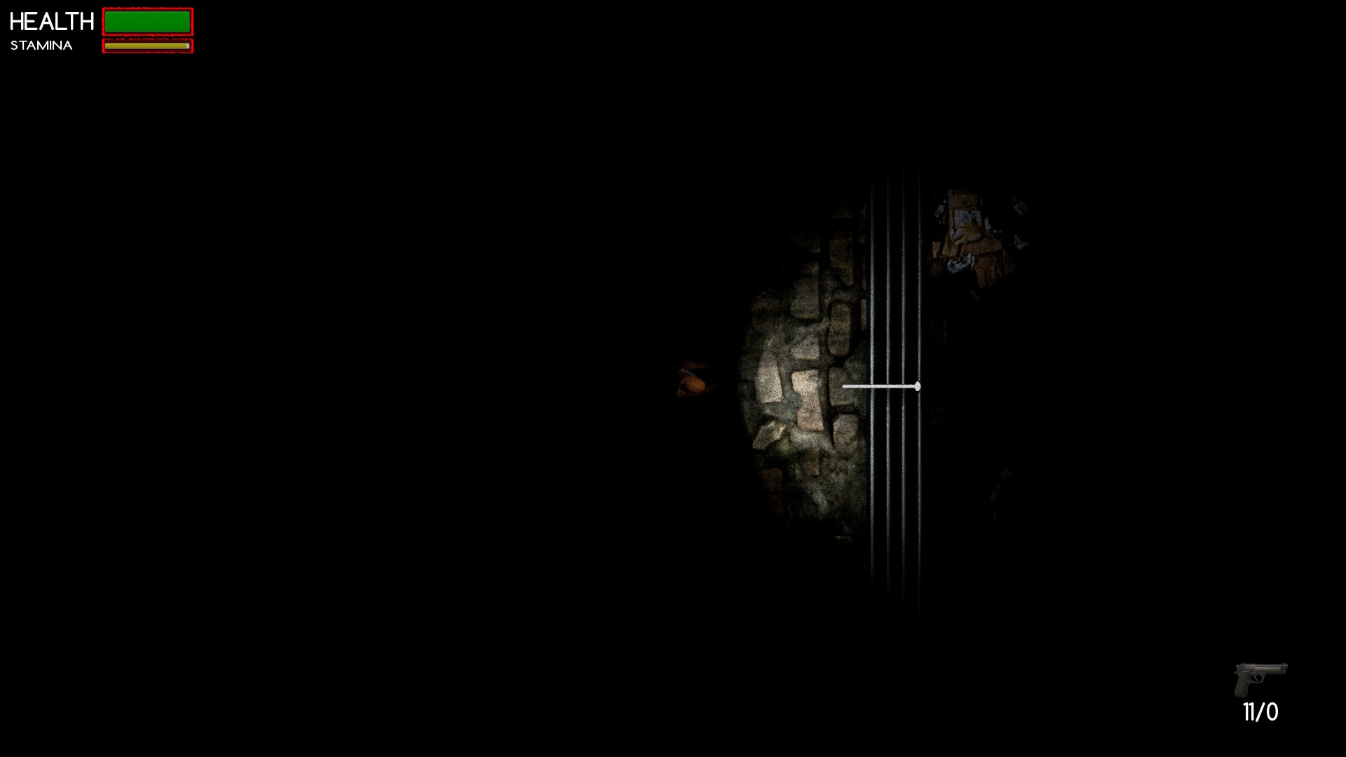Undead Blackout - кадр 13