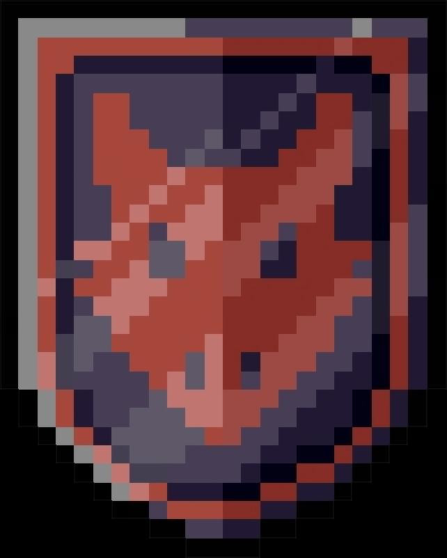 City of Wyverns (itch) - кадр 1