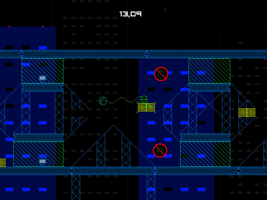 Reckpunk - кадр 2