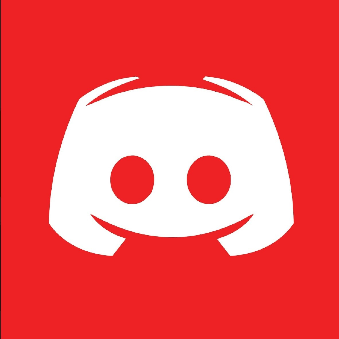 DISCORD.EXE (itch) - кадр 1
