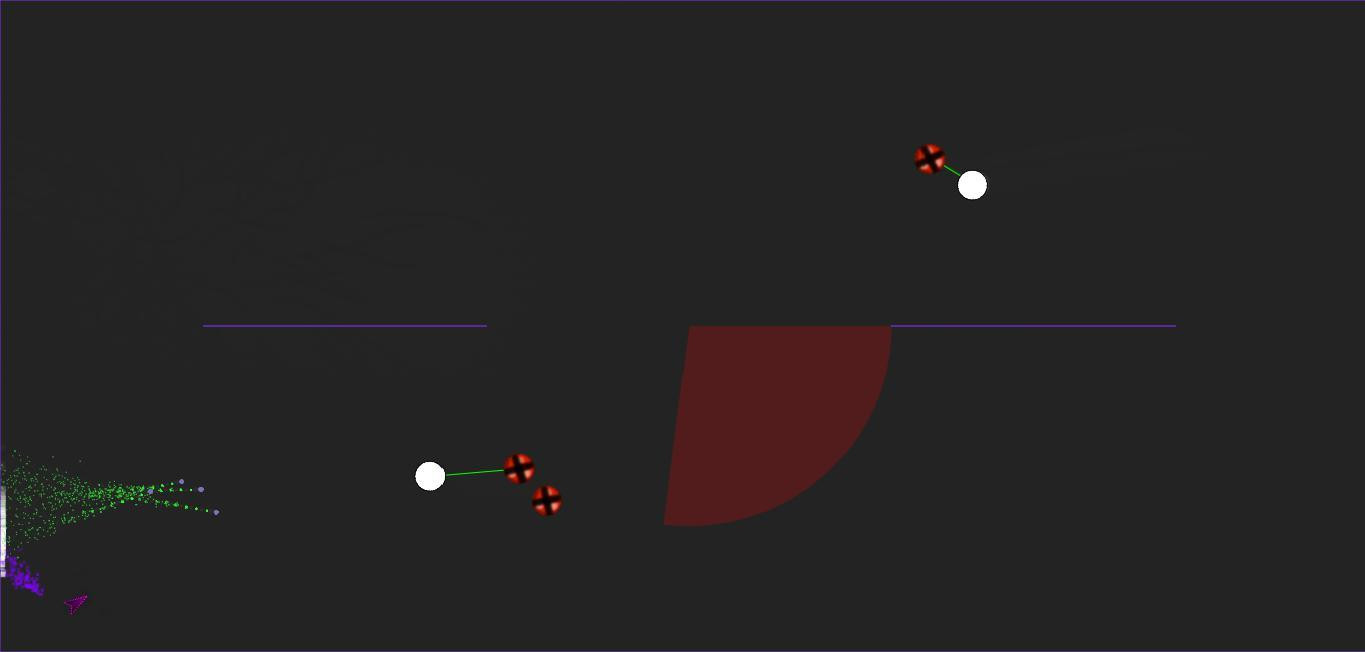 Wave 37 (itch) - кадр 5