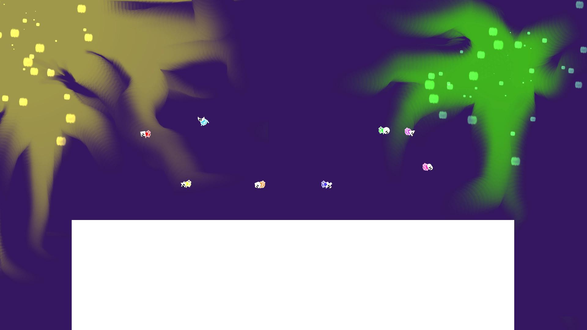 Brainwave (itch) - кадр 2