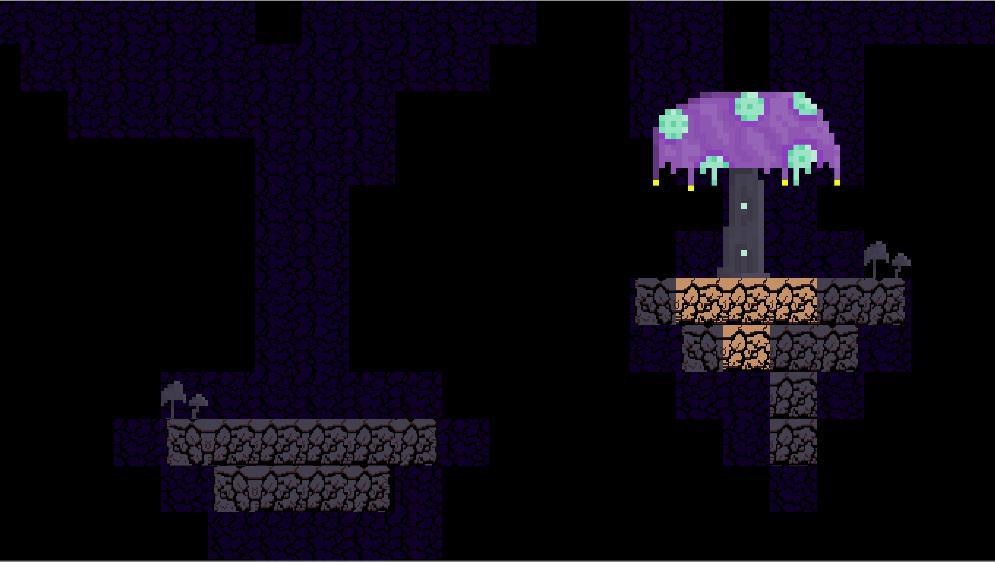 Escape the Crypt (itch) - кадр 2