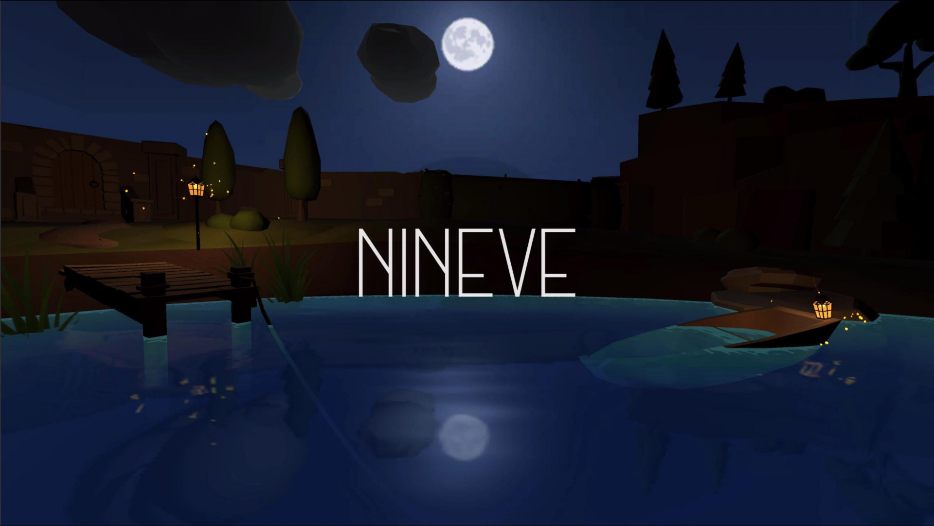 Nineve (itch) - кадр 1