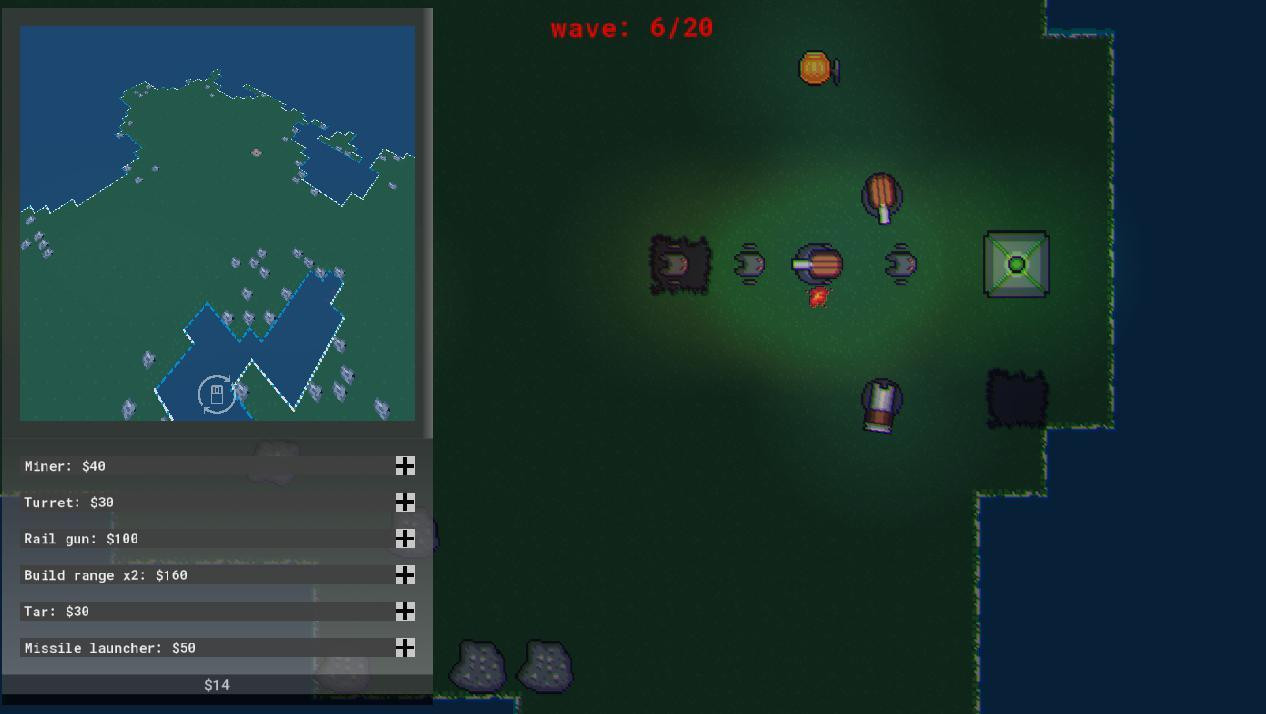 wave20 (itch) - кадр 2