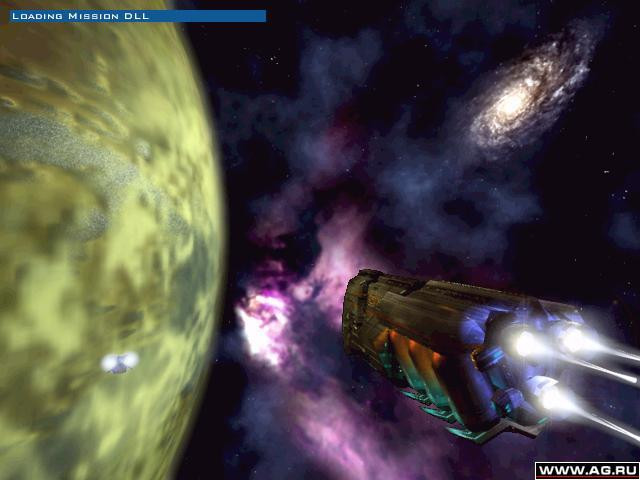 BattleZone 2: Combat Commander - кадр 8