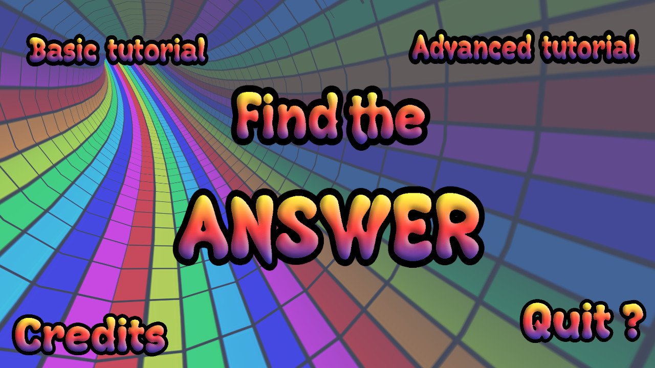 Psychocat: The Answer - кадр 2