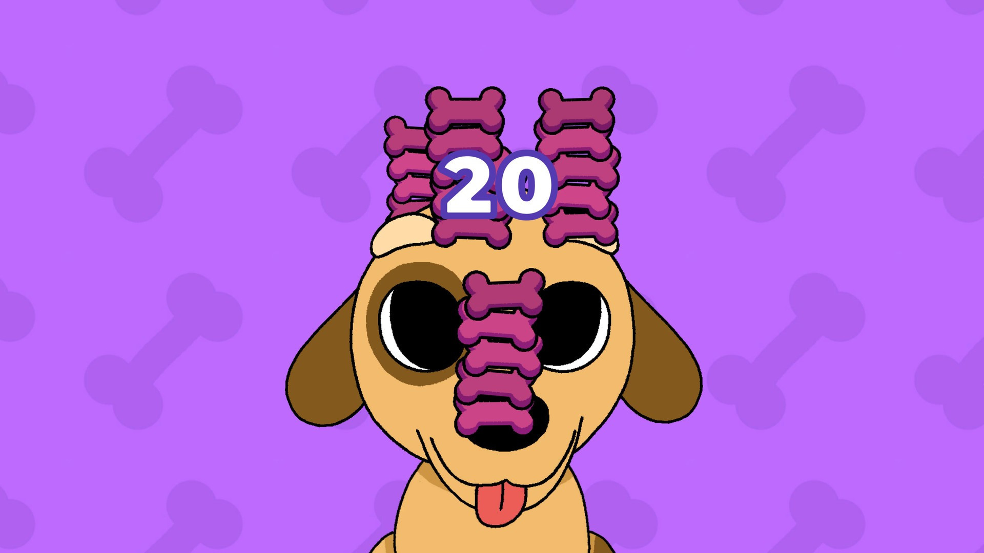 Good Doggo - кадр 5